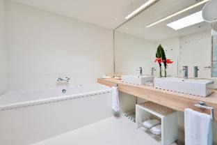 Costa Adeje Hotel | JOIA Salomé by Iberostar -Adults Only