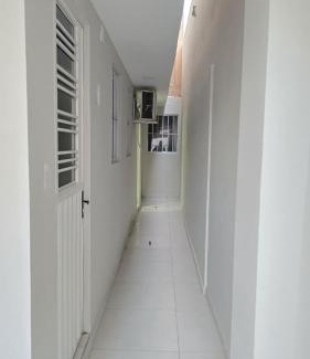 Petrolina Apartment | Joice Flats