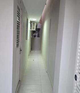 Petrolina Apartment | Joice Flats