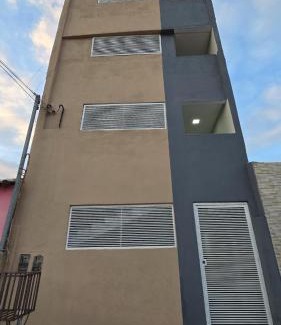 Petrolina Apartment | Joice Flats