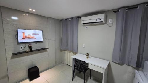 Petrolina Apartment | Joice Flats