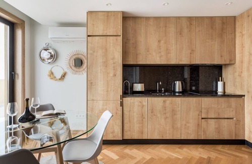 Vila Nova de Gaia Apartment | JOIVY Roof Top Gaia by JOIVY