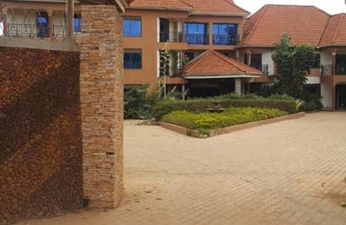 Kireka Hotel | Jokas Hotel Kampala