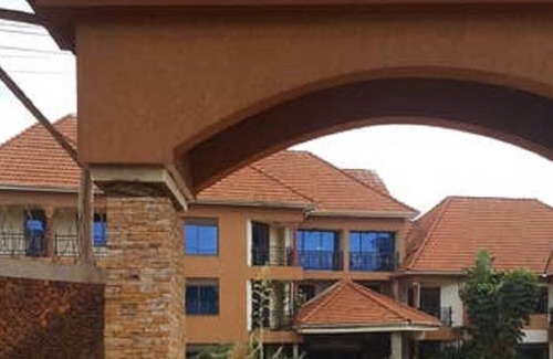 Kireka Hotel | Jokas Hotel Kampala