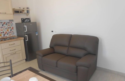 Lido di Volano House | Jolanda by Interhome