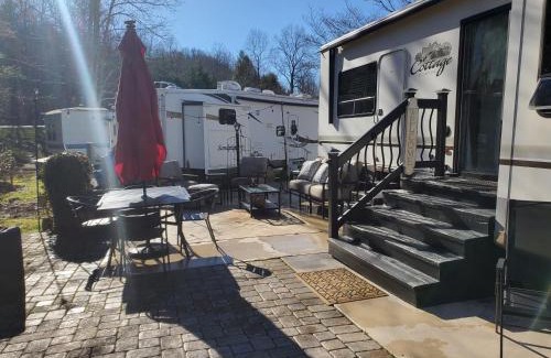 Gatlinburg - Pigeon Forge Resort | Jolene