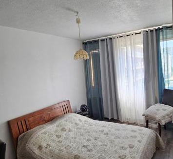 Salon-de-Provence Apartment | Joli 4 pièces Salon de Provence