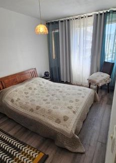 Salon-de-Provence Apartment | Joli 4 pièces Salon de Provence