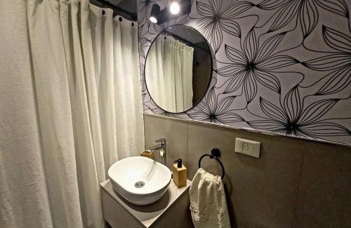 Lanin National Park Apartment | Joli Apartments - Studio B - 2 pax en el corazón de la ciudad