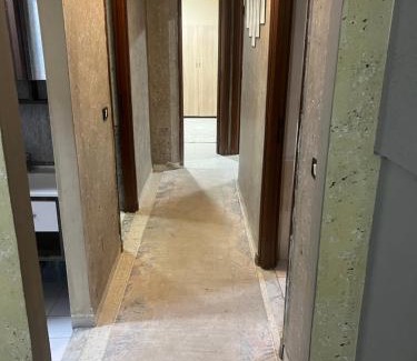 Sfax Eljadida Apartment | Joli apparemment