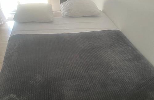 Carnon-Plage Apartment | Joli appart Carnon parking Free, wifi 7Min Airport