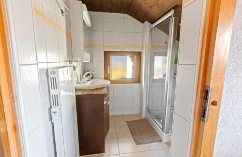 Montana Apartment | Joli appartement ambiance chalet à Crans-Montana