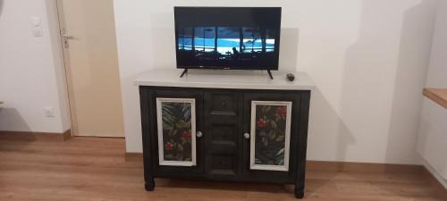 Nogent-sur-Seine Apartment | Joli appartement Cosy