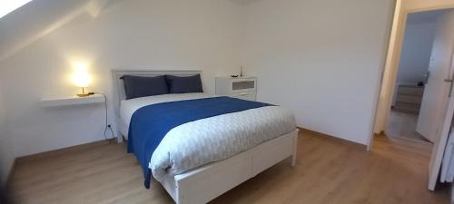 Nogent-sur-Seine Apartment | Joli appartement Cosy