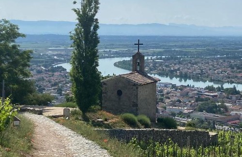 Plats Apartment | JOLI GÎTE ARDÈCHOIS