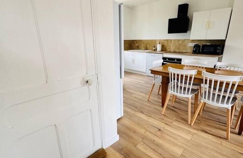 Paray-le-Monial House | Joli Logis, Le Joli Logis