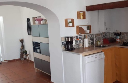 Redondo House | Jolie Casa de Alentejo