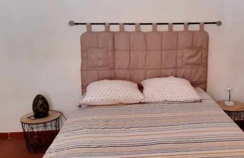 Redondo House | Jolie Casa de Alentejo