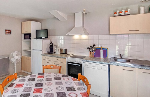 Durfort-Lacapelette House | Jolie maison a la campagne