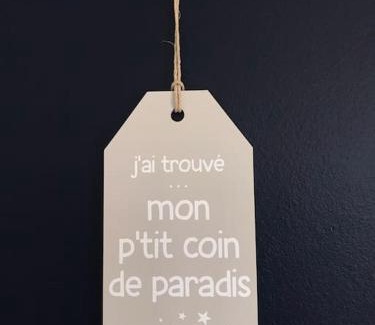 Plouneour-Brignogan-Plages House | Jolie maison, 8 vacanciers, à 900 m de la mer