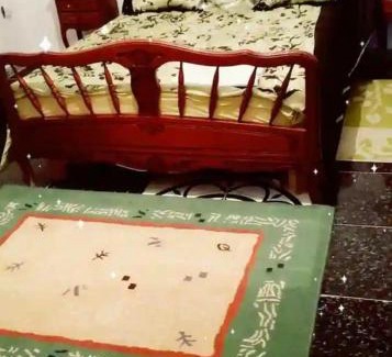 Setif House | Jolie maison a Ain Messaoud