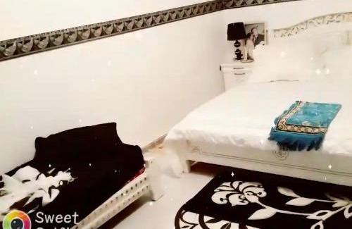 Setif House | Jolie maison a Ain Messaoud