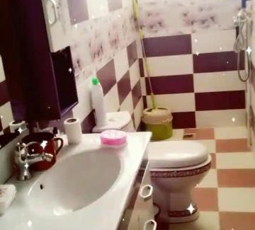 Setif House | Jolie maison a Ain Messaoud