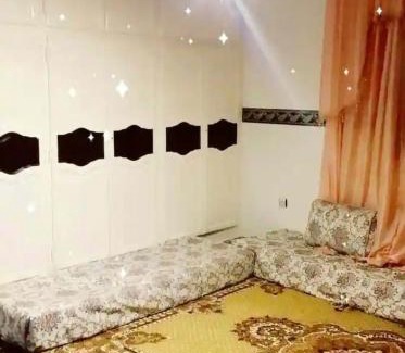 Setif House | Jolie maison a Ain Messaoud
