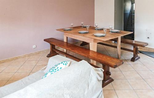 Pirou House | Jolie Maison Bord De Mer