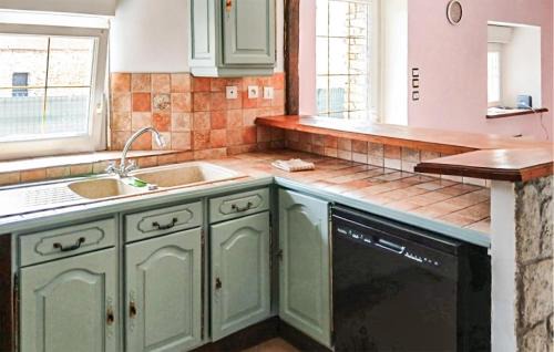 Pirou House | Jolie Maison Bord De Mer