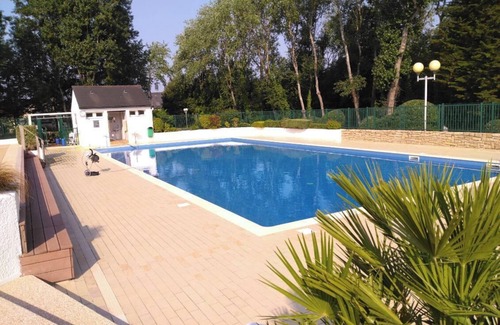 Batz-sur-Mer House | Jolie maison dans résidence au calme près de la mer