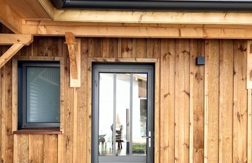 Cazaux House | Jolie Maison Familiale Proche du lac