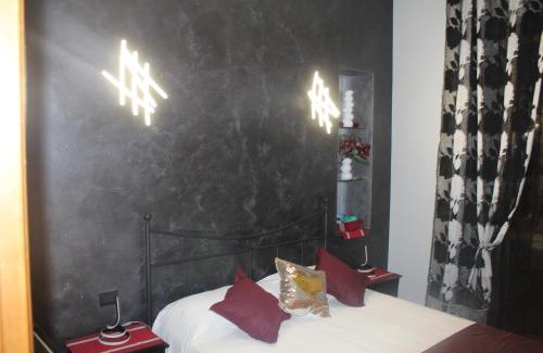 Cenisia Apartment | Jolie Maison
