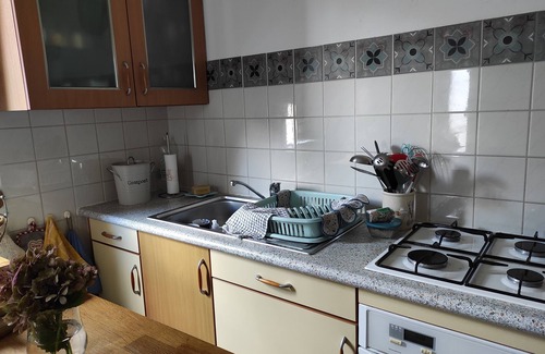 Pluduno Cottage | Jolie Petite Maison Bretonne, à 15km des Plages de St Cast et St Jacut