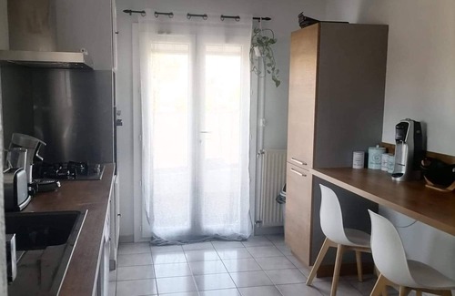 Alenya Villa | Jolie Villa au Coeur du Village et Proche des Plages