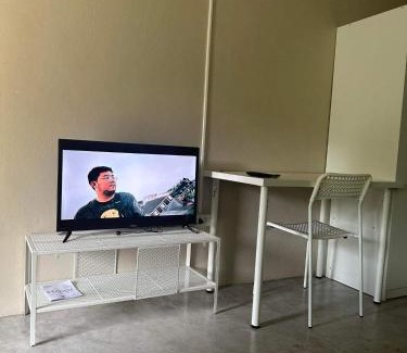 Ko Lanta Apartment | Jolie’s Place