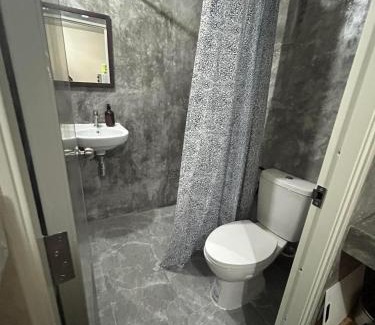 Ko Lanta Apartment | Jolie’s Place