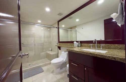 Rosarito House | Jolla Excellence 2bd 2b Pool & Beach