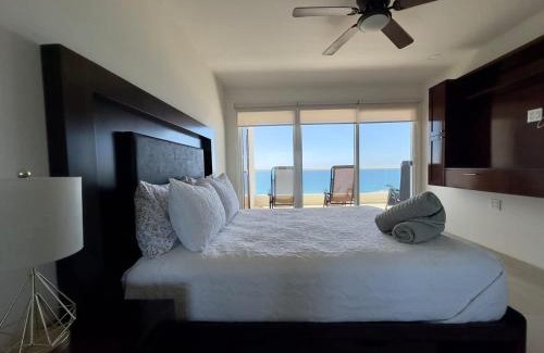 Rosarito House | Jolla Excellence 2bd 2b Pool & Beach