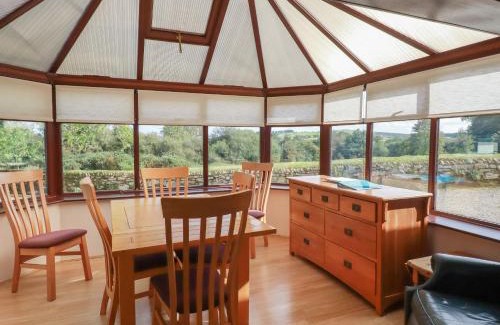 Fivelanes House | Jolls Ground Barn