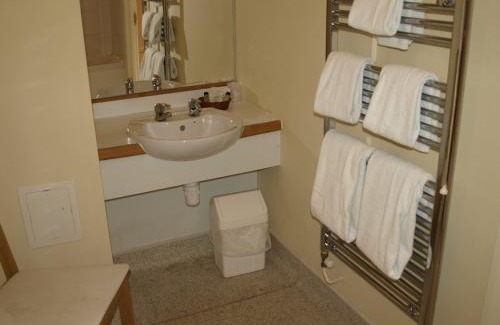 Bishop's Stortford Hotel | Jolly Brewers Free House Inn