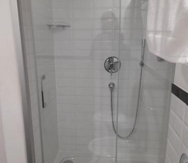 Cosenza Apartment | Jolly casa 1