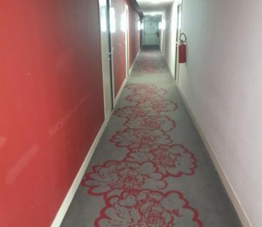 Cosenza Apartment | Jolly casa 1
