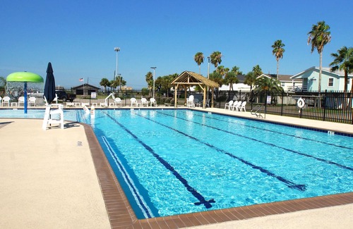 Jamaica Beach House | Jolly Roger