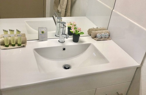 Euroa Hotel | Jolly Swagman Motor Inn Euroa