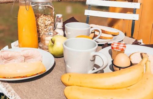 Overijse House | Joly Tiny House