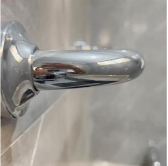 Lusaka Apartment | Jomana Luxury Apartments