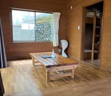 Kamikawa Other | Jomine Koen Campjo - Vacation STAY 85265v