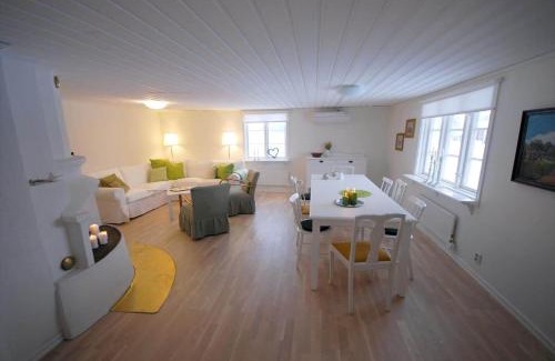 Galtas House | JON421-Skillingaryd-Galtas