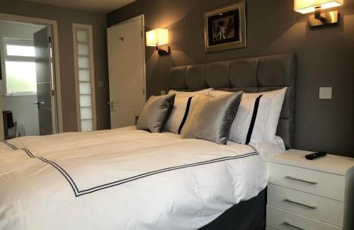 Sholden Bed & Breakfast | Jonan House